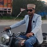 🦚sudhanshu_bhandari🦚🔵 - @sky_shadow_9191 - Instagram