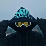 wes💭 - @skyshadow262 - Instagram