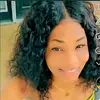 jhenn Slay Shaykh Sky Brown - @shymshyamskyshawsky - TikTok