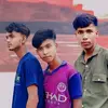 mdskyshawon - @mdskyshawon - TikTok