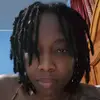 Shawsky🇬🇾🇬🇾 - @shawsky1 - TikTok