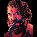 Sky Shaw - @mr.skyshaw - Instagram