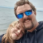 Sky Shaw - Facebook