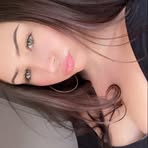 Sky Shaw - Facebook