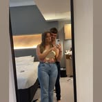 Sky Shaw - Facebook