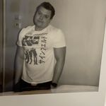 Sky Shaw - @skythelawyer - Instagram