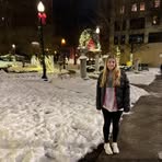Sky Shaw - Facebook