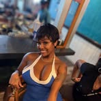 Sky Shaw - Facebook