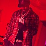 Sky Shaw - @sky_shaw_ - Instagram