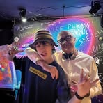 Sky Shaw - Facebook