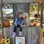 Sky Shaw - Facebook