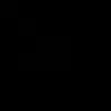 skye shaw - @skye.shaw.xx - TikTok