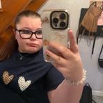 Skye Shaw - Facebook