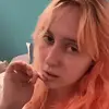 Skye - @shawtyskye - TikTok