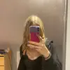skyshaw - @skyshaw7 - TikTok