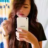 user8080401972284 - @skyshawn1030 - TikTok