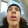 Furkstar 51 - @skysiegel - TikTok