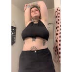 Sky Siegel - Facebook