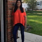 Sky Siegell - @siegellsky - Instagram