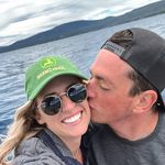 Skylar Siegel - @skylarsiegel - Instagram