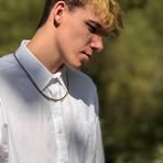 Skylar Siegel - Facebook