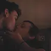 Skylar Siegel - @skylarsiegel - TikTok