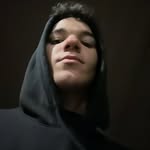 Skylar Siegel - @skylarsiegel01 - Instagram