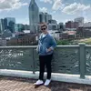 Skyler Siegel - @skylersiegel - TikTok