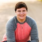 Skyler Siegel - @skylersiegel - Instagram