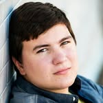 Skyler Siegel - @siegelskyler1998 - Instagram
