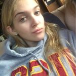 Skyler Siegel - @skylerhsiegel - Instagram