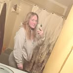 Skyllar Siegel - Facebook