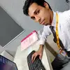 Aakash Kumar Singh - @skysinger - TikTok