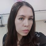Carla Giannina Quintana Asenjo - @carla_skysinger - Instagram