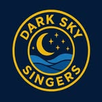 Dark Sky Singers - @darkskysingers - Instagram