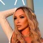 LIKA SKY - @lika_sky_singer - Instagram