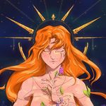 Mari - @_skysinger - Instagram