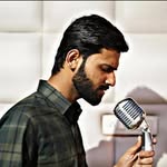 Mr. Sky (SINGER | PERFORMER) - @kalakaarthetraveller - Instagram