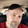 Ray Talkington - @skysinger2021 - TikTok