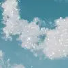 🦋✨ - @sky.singerr - TikTok
