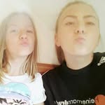 Sky-Milane - @sky.singer22 - Instagram
