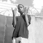 Sky prince 250 singer - @skyprince250singer - Instagram