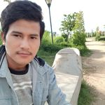 Sky Singer - @skysinger99 - Instagram