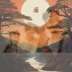 Sky Singer - Facebook
