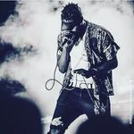 Sky Singer - @sky_sweez - Instagram