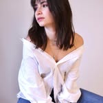 Sky Singer - @vyynbtvkdfkrq896 - Instagram