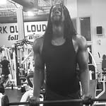 Sky Singer | Train Your Back - @next_7et_more_reps - Instagram