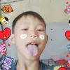 Sky Singer - @user175987048862 - TikTok