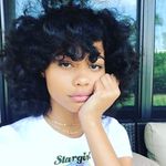 sky_singer_model - @sky_singer_model - Instagram