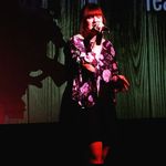 Sky - @skysinger.official - Instagram